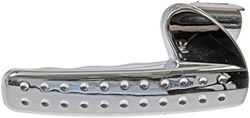 Picture of Dorman 91024 Interior Door Handle Front/rear Left