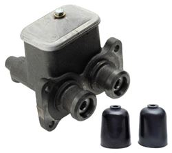 Picture of Raybestos MC36155 Brake & Clutch Master Cylinder Assembly