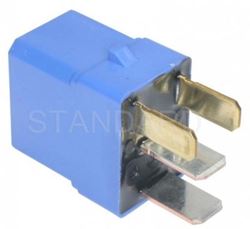 Picture of Standard Motor Products RY640 A/C Compressor Control Relay