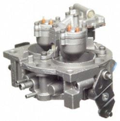 Picture of Autoline FI9000 Reman