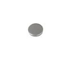 Picture of Aftermarket C2243S .103 Adj.shim