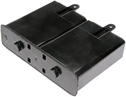 Picture of Dorman 911-304 Evaporative Emissions Charcoal Canister