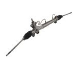 Picture of Maval 9353M Rack and Pinion Assembly - MAVAL - Hydraulic Power - Remanufactured - 9353M