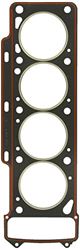 Picture of Elring 248.801 Head Gasket