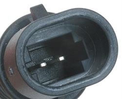 Picture of ACDelco 2134663 Air Temperature Sensor