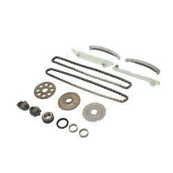 Picture of Ford Racing Camshaft Drive Kit