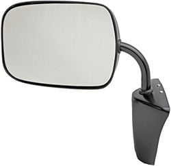 Picture of Dorman 955-1806 Side View Mirror - Right Or Left