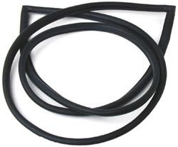 Picture of URO BAC1556/7 Weatherstrip Seal