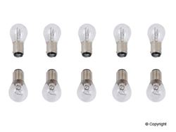 Picture of Osram 36471 Tail Light Bulb