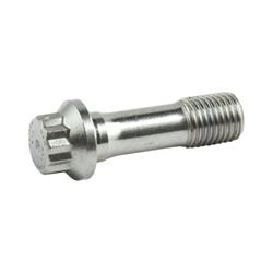 Picture of Oliver Rods BLT005 Replacement Rod Bolt(ea)7/16in