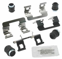 Picture of Raybestos H5786A HARDWARE