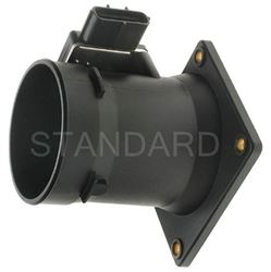 Picture of Standard Motor Products MF20068 Mass Air Flow Sensor