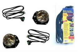 Picture of Fab Fours Fog Light Kit