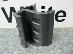 Picture of Mopar Performance 55395760AE MOPAR Retainer