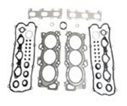 Picture of Stone JHS-60164 Head Gasket Set