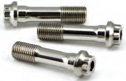 Picture of ARP 300-6708 Engine Connecting Rod