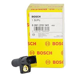 Picture of Bosch 0261210141 Crank Position Sensor