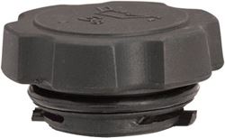 Picture of Gates 31291 Gates Oil Filler Cap