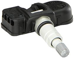 Picture of Standard Motor Products TPM155 Tpms Sensor