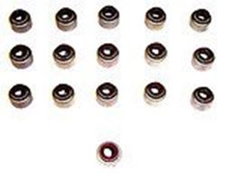 Picture of DNJ Engine Components VSS935 Valve Stem Seals