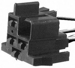 Picture of Standard Motor Products S729 Courtesy Lamp Cn