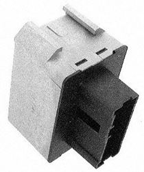 Picture of Standard Motor Products Ry423 Relay
