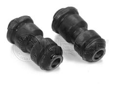 Picture of Meyle 3003332902 Bushing Kit