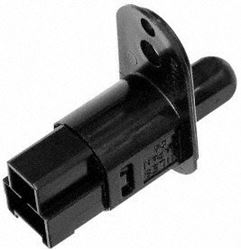 Picture of Standard Motor Products DS868 DS-868