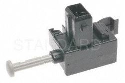 Picture of Standard Motor Products NS131 Clutch Switch