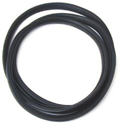 Picture of URO BD16992 Weatherstrip Seal