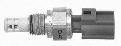 Picture of Standard Motor Products AX49 Ambient Air Sensor