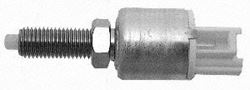 Picture of Standard Motor Products NS151 Clutch Switch