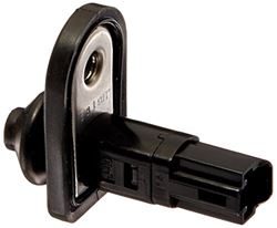 Picture of Standard Motor Products AW-1005 AW1005