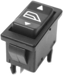 Picture of URO DAC7527 Window Switch