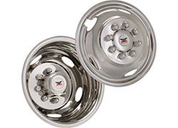 Picture of Phoenix Usa N252 SPWHEEL SIMULATOR