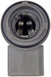 Picture of Dorman 645-562 Tail Lamp Socket