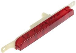 Picture of Dorman 923-227 Third Brake Light Assembly