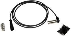 Picture of Dorman 970-5001 Anti-Lock Brake System Sensor With 79" Harness Length