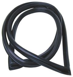 Picture of URO 51 31 1 913 888 Weatherstrip Seal