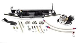 Picture of Unisteer Performance 8011040-01 Rack and Pinion Assembly