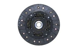 Picture of Sachs SD80374 Clutch Discs
