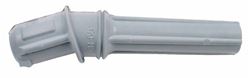 Picture of ACDelco 16047 Boot Kit Splg
