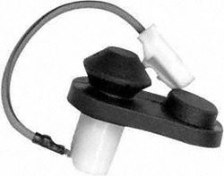Picture of Standard Motor Products DS863 Door Jamb Switch