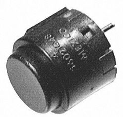 Picture of Standard Motor Products DS1170 Overdrive Kickdown Switch
