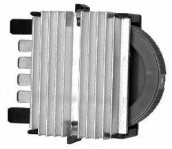 Picture of Standard Motor Products DS833 Instrument Panel Dimmer Switch