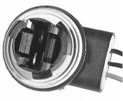 Picture of Standard Motor Products S532 Multi-Function Sock