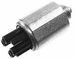 Picture of Standard Motor Products TCA11 4wd Switch
