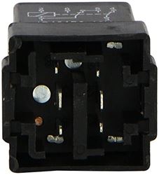 Picture of Standard Motor Products RY130 Fog Light Relay
