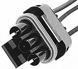 Picture of Standard Motor Products S564 Baro Pres Sensor Cn