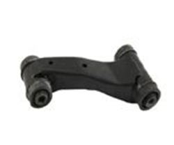 Picture of MTC 8712 Control Arm